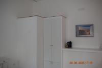 Appartamento con 1 Camera da Letto e Balcone