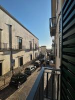 Lindas Room - B&B Pozzuoli