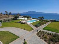 Casa Vacanze