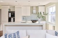The Notting Hill Hideout - 2BDR Apartment - B&B Londra