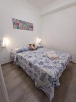 Studio 23 - B&B Partinico