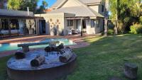The Hops Inn - B&B