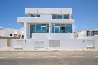 Playa de Guacimeta - Salitre - Chambres d’hôtes Playa Honda