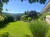 Casa Andrea, Ferienwohnung - Ferienwohnung Jünkerath