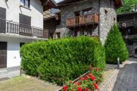 PETIT CHALET ANNA - Rifugio in mezzo alle montagne - B&B La Thuile