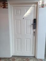 Apartamento en el Norte de Cali - B&B
