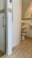 Habitación cuádruple