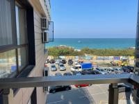 Luxury Apartments by the beach - Pomorie - B&B Pomorie