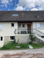 Appartement Platanes 6 - Proche Disney - Parking Gratuit - Meaux - Chambres d’hôtes Meaux