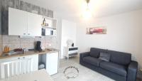 Le Nélaton #Confort - B&B