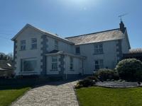 Beau Vista - B&B