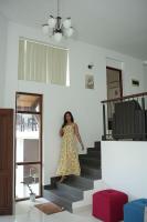 Hanami Heaven - B&B Kundasale