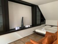 Near Everything Apartment - B&B Győr