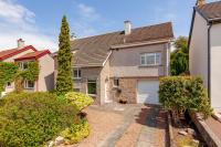 Lawhead Road East - B&B