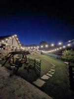 La Foisor - B&B