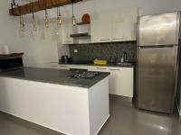 Chalet con 2 Camere da Letto
