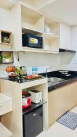 Eira Nest Cozy Stay Near SMCity Mall - Chambres d’hôtes Iloilo