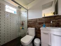 Flat dos Solteiros na Villela Stay Lago Sul DF - B&B Brasília