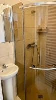 Habitación Triple económica