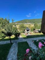 El Mirador de Sanabria - B&B