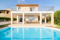 Villa Ca'n Tugores by Rentallorca - B&B Colònia de Sant Pere