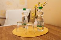 Standaard Tweepersoonskamer