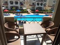 The Summer Spot - Bed and Breakfast Zāwiyat ‘Abd al Mun‘im