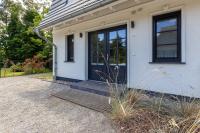 Ostseeschnäpel - B&B Ostseebad Dierhagen