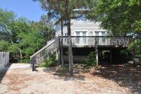 Tucked Inn - B&B Corolla