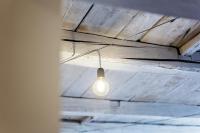 Ca Bussun - Ferienwohnung Domodossola