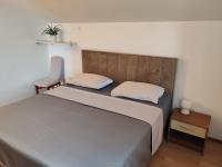 Appartement met Uitzicht op Zee