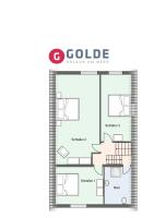 Et gah uns wohl - B&B Sankt Peter-Ording