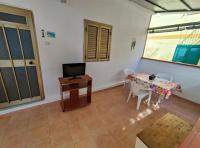 Bungalow Familiare
