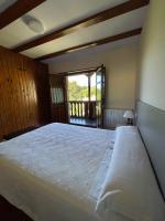 Appartement en Duplex