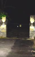 Masseria San Nicola dei Baroni di Castiglione - Ferienwohnung Vignacastrisi