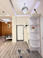 Uzbegim 44 by Royal Rentals - B&B Taskent