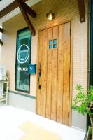 Walker House Kyoto Whole Villa Rent Higashiyama 一棟貸し - B&B Kioto