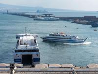 Incoming Municipio - B&B Napoli