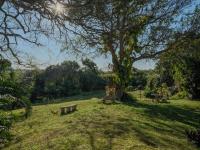 Stokkiesdraai Holiday Apartments - Bed and Breakfast Saint Lucia