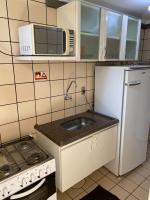 Appartement - Begane Grond
