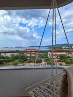 Apartman Luce - B&B Sebenico