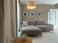 ,,Hase" - B&B Riegersbach