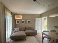,,Hase" - B&B Riegersbach