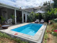 Studio Evalia - B&B