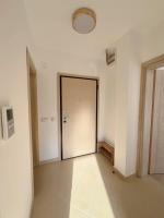 Montehome sea view - Ferienwohnung Bečići