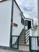 Ocidente House - B&B