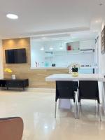 Casa Aldeia da Praia - 2 quartos, 300m da praia de Taperapuan - B&B Porto Seguro