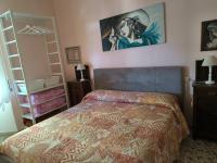 Tweepersoonskamer met Eigen Badkamer