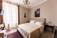 Petite Chambre Double
