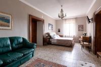 Chambre Double Supérieure
